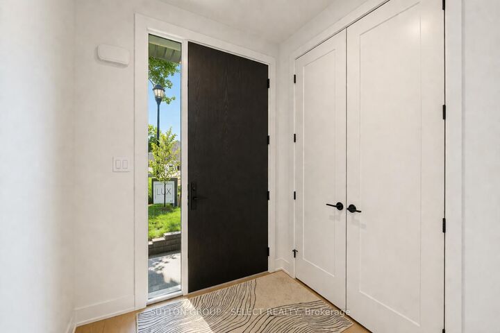 Property Photo: 1175 Riverbend Road 76 ON N6K 0L2
