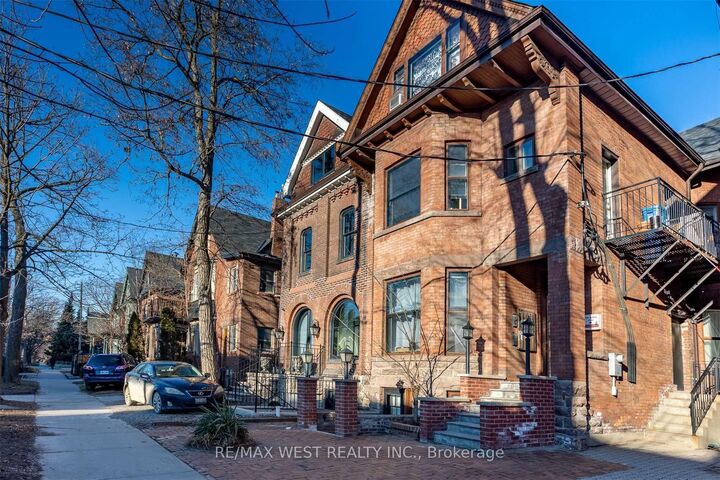 125 Madison Avenue — photo 1