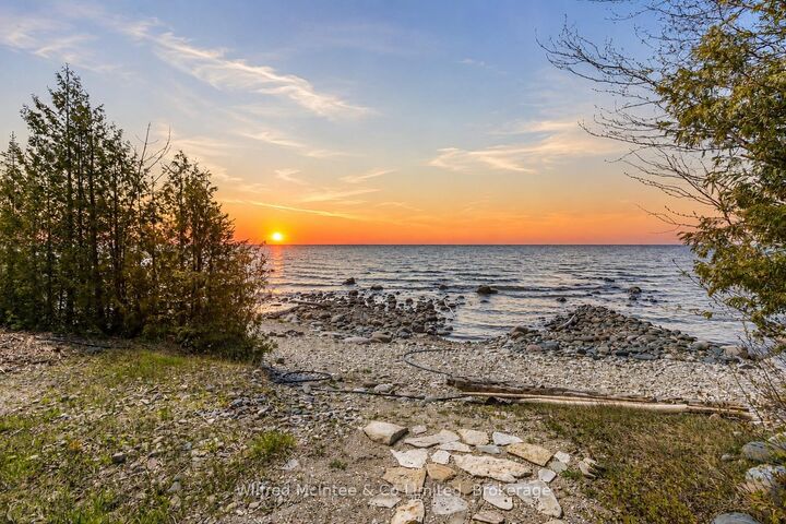 765 Bruce Road 13 Road — photo 1