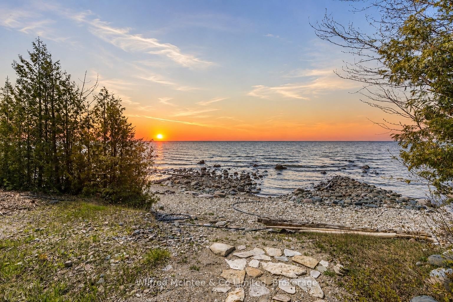 Property Photo: 765 Bruce Road 13 Road ON N0H 2L0