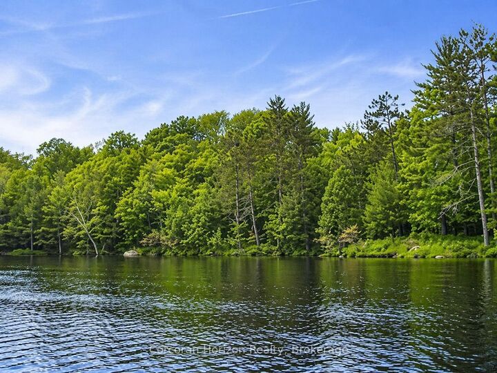 Property Photo:  20 Part Lot 13 Concession  ON P0C 1A0 