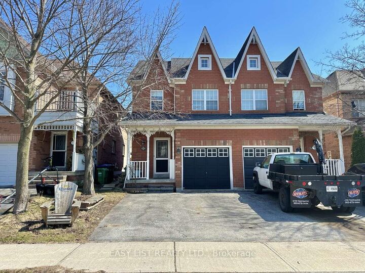 1104 Carding Mill Place — photo 1