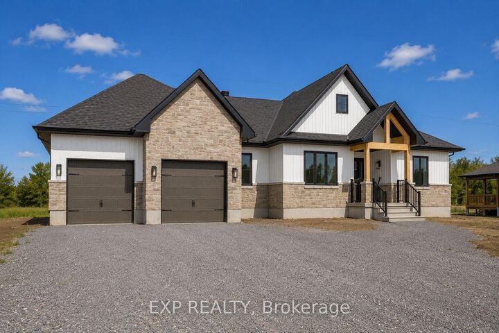501 Guy Welsh Drive — photo 1