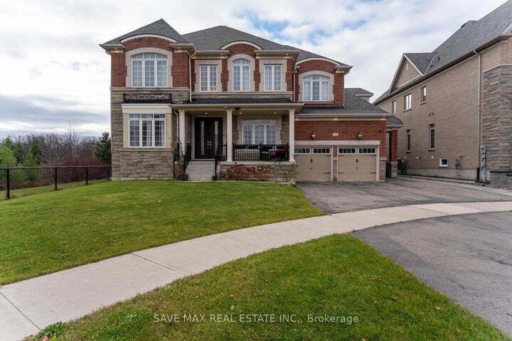 16 Layton Street — photo 1