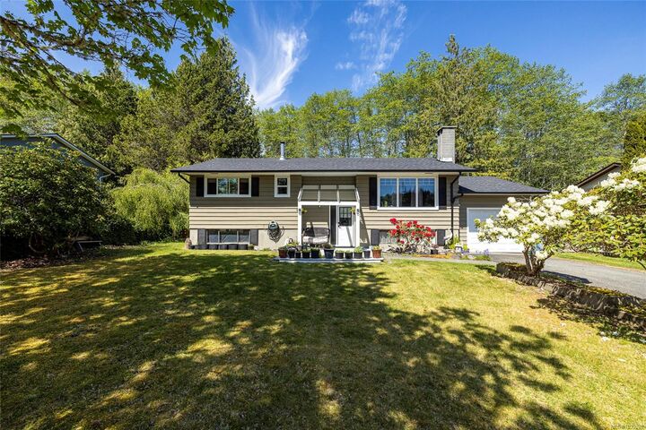 Property Photo:  7435 Thunderbird Way  BC V0N 2P0 