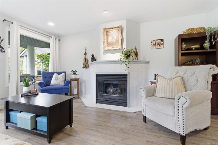 Property Photo:  1600 Stroulger Rd 311  BC V9P 9B7 