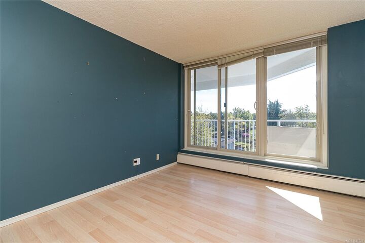 Property Photo:  1148 Goodwin St 507  BC V8S 5H2 