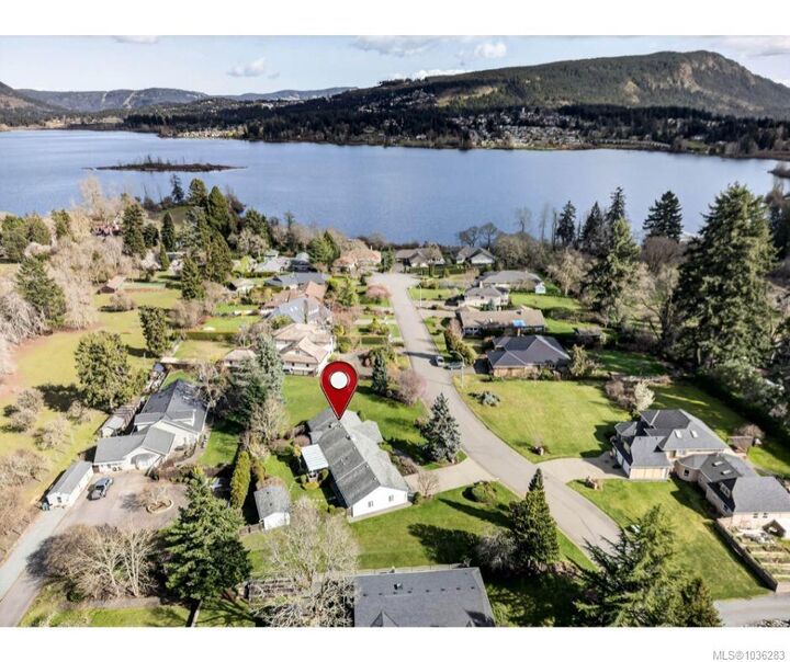 Property Photo:  2257 Tarn Pl  BC V9L 5E7 