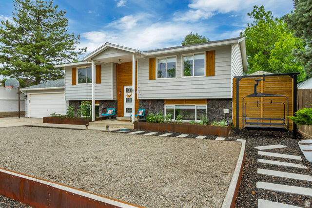 Property Photo:  785 E Lafayette St  UT 84094 