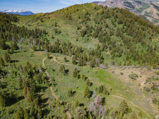 Property Photo:  40 Sunridge  UT 84317 