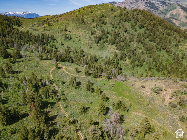 Property Photo:  40 Sunridge  UT 84317 