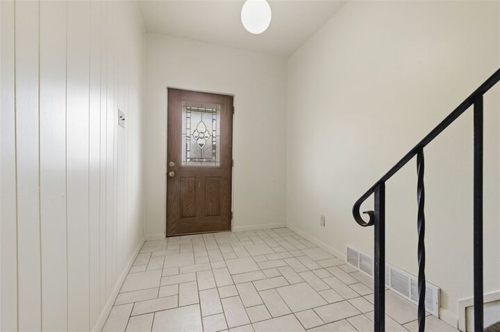 Property Photo:  127 Kathleen Street  PA 15211 