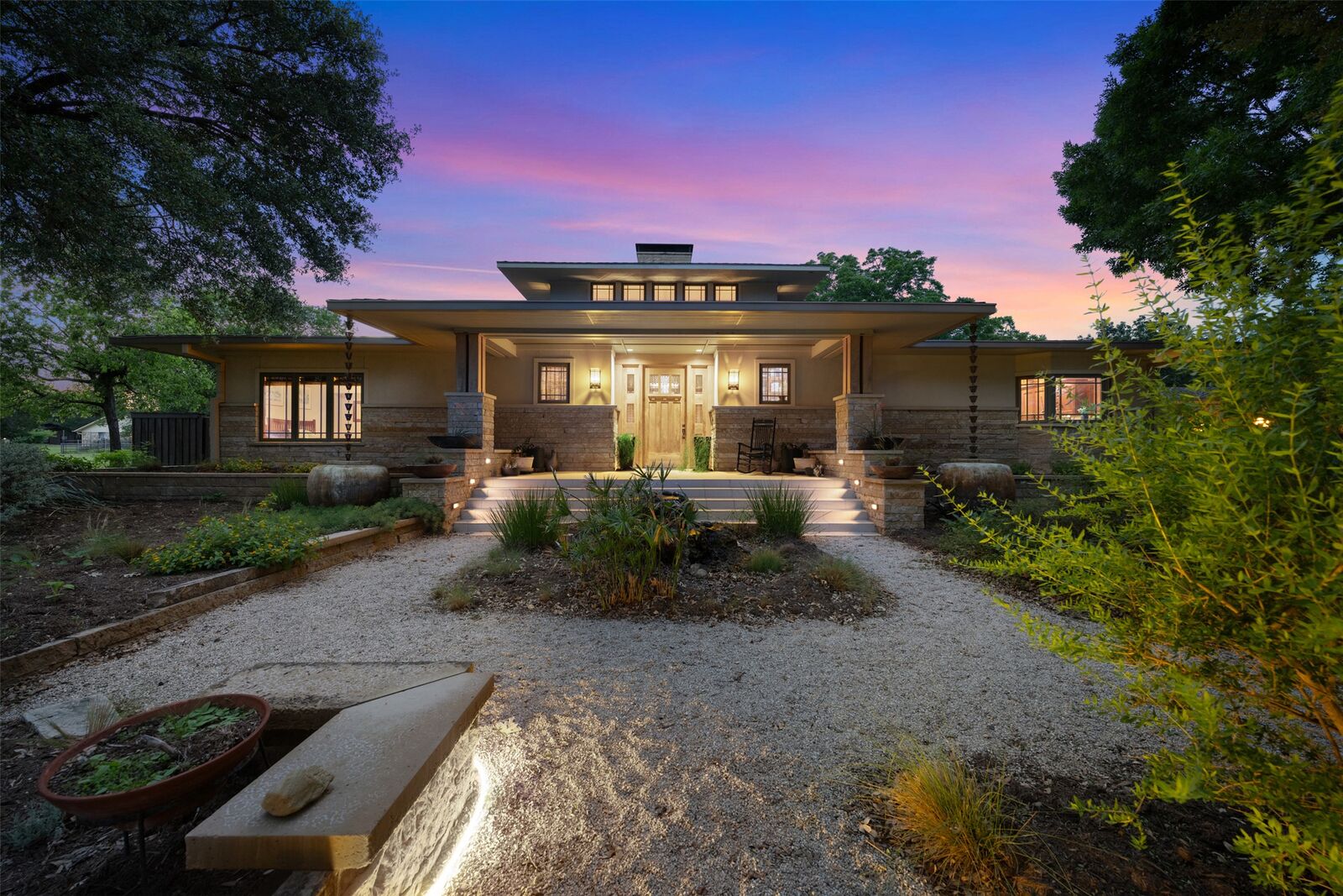 Property Photo:  901 Brushy Bend Drive  TX 78681 
