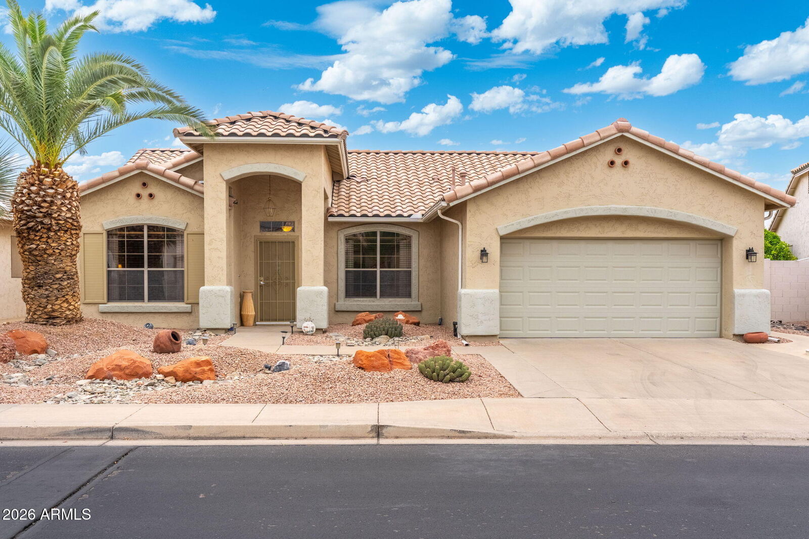 Property Photo:  17819 W Club Vista Drive  AZ 85374 