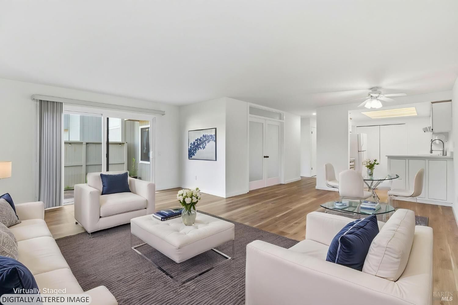 Property Photo:  12 Lakeview Court  CA 94947 