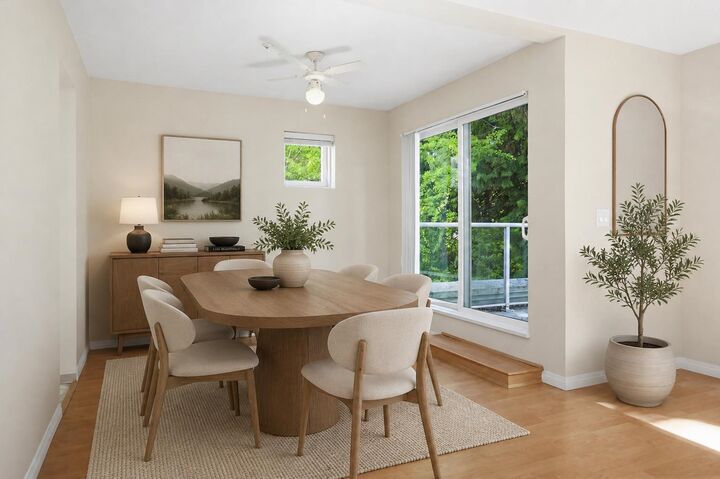 Property Photo:  9838 Whalley Boulevard D301  BC V3T 5S8 