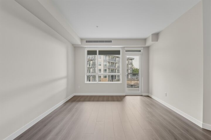 Property Photo:  23200 Gilley Road 104  BC V6V 0C7 