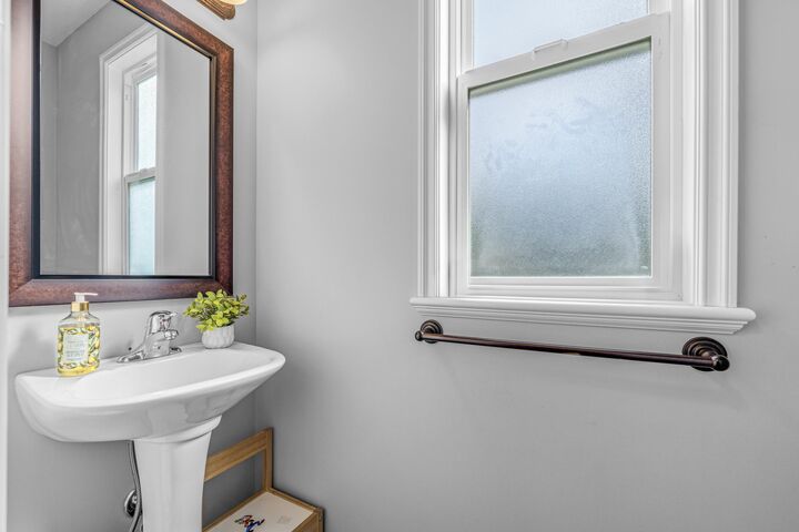 Property Photo:  46808 Hudson Road 12  BC V2R 0L4 