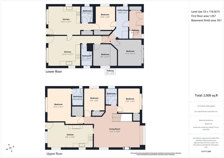 Property Photo:  5345 Wales Street  BC V5R 3M7 