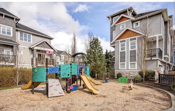 Property Photo:  20860 76 Avenue 44  BC V2Y 0S8 