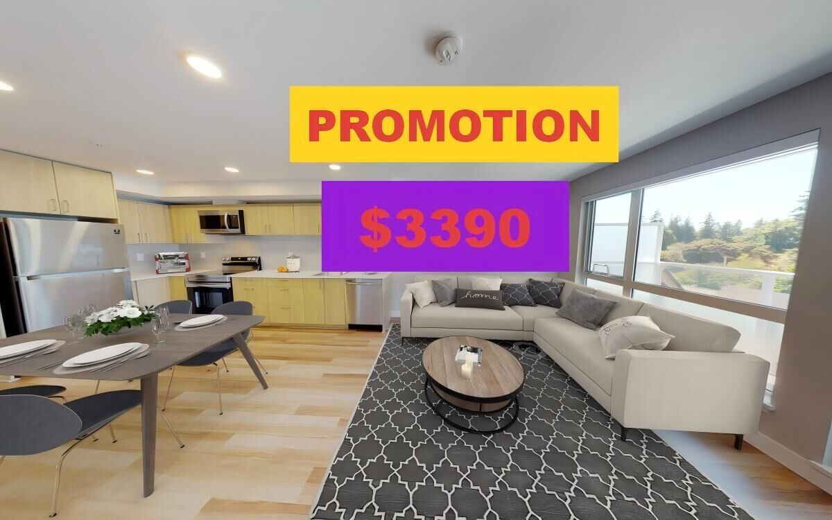 Property Photo:  408 East Columbia 518  BC V3L 1B1 