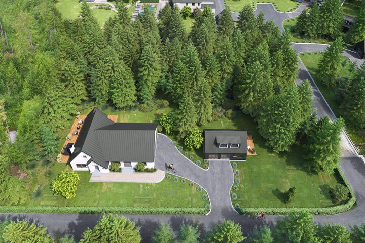 12725 Carr Street — photo 1