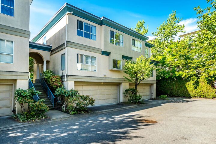8300 Jones Road 11 — photo 1
