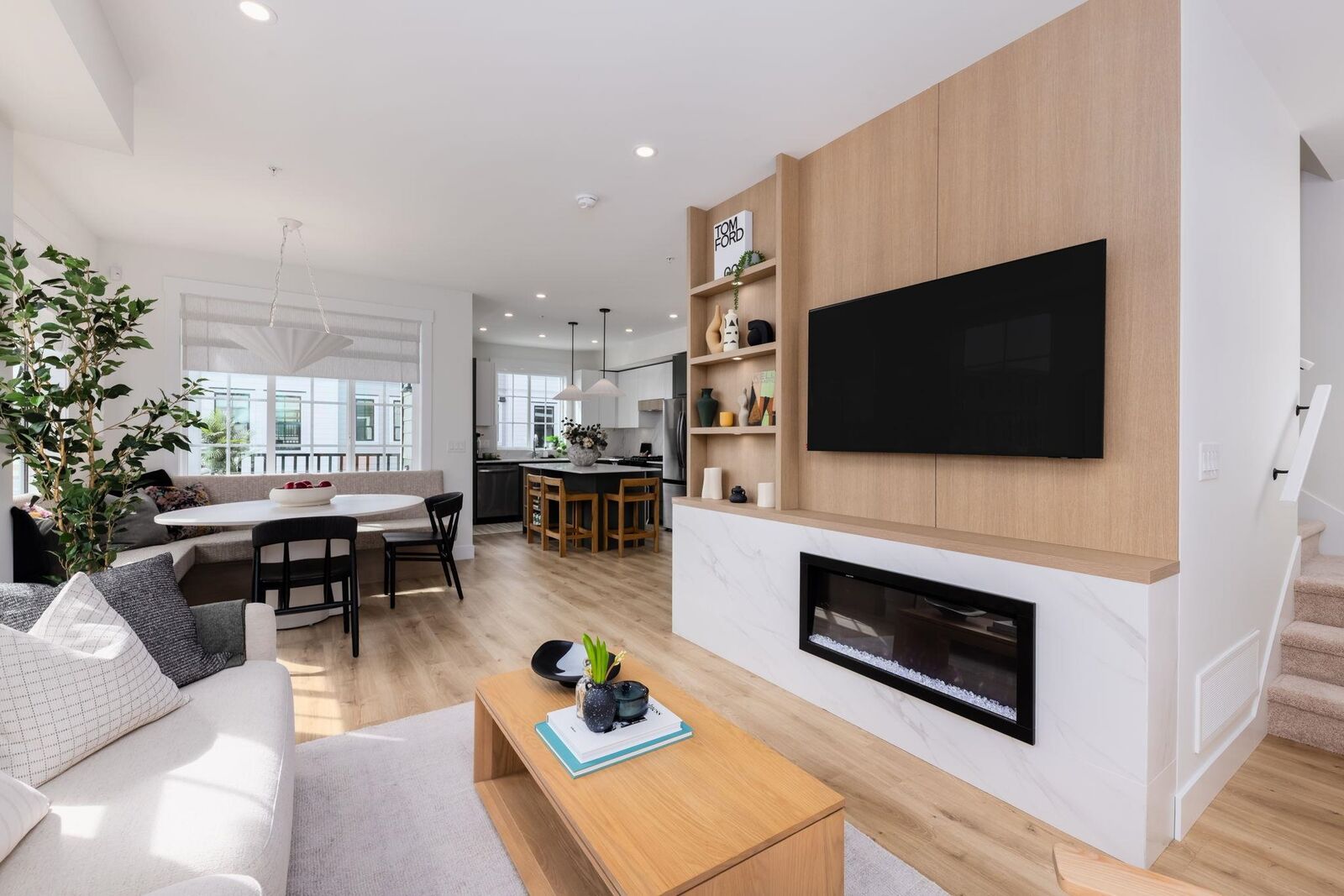 Property Photo:  20650 78 Avenue 88  BC V2Y 4L9 