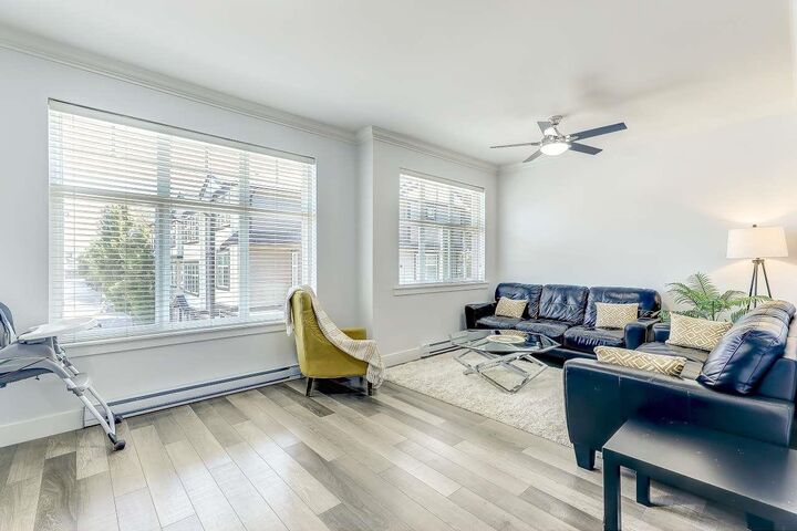 Property Photo: 6350 142 Street 3 BC V3X 1B8