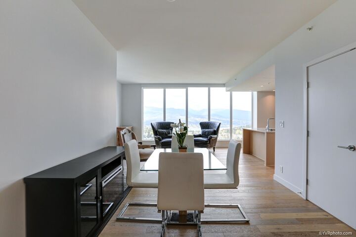 Property Photo:  567 Clarke Road 4603  BC V3J 0K7 