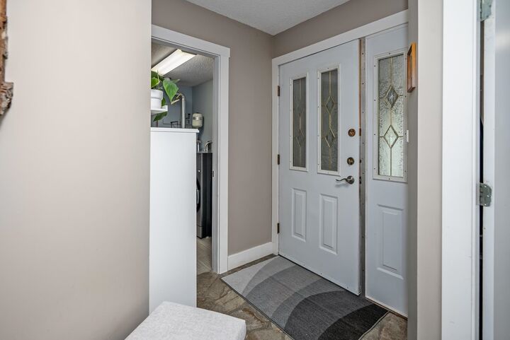 Property Photo:  10350 Hollybank Drive  BC V7E 4S5 