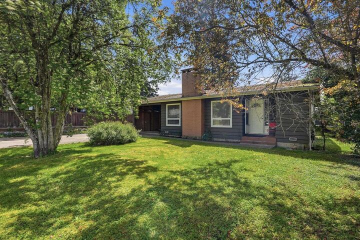 Property Photo:  11470 95 Avenue  BC V4C 3T2 