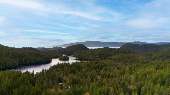 Property Photo:  13885 Cassano Road  BC V0N 1S1 