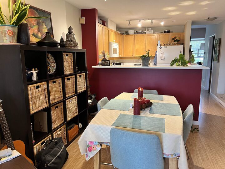 Property Photo:  1950 E Kent Avenue South  BC V5P 2S7 