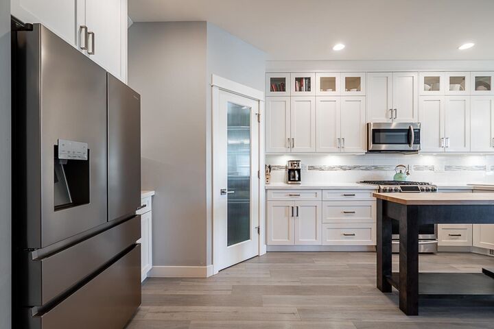 Property Photo:  10480 248 Street 48  BC V2W 0J4 