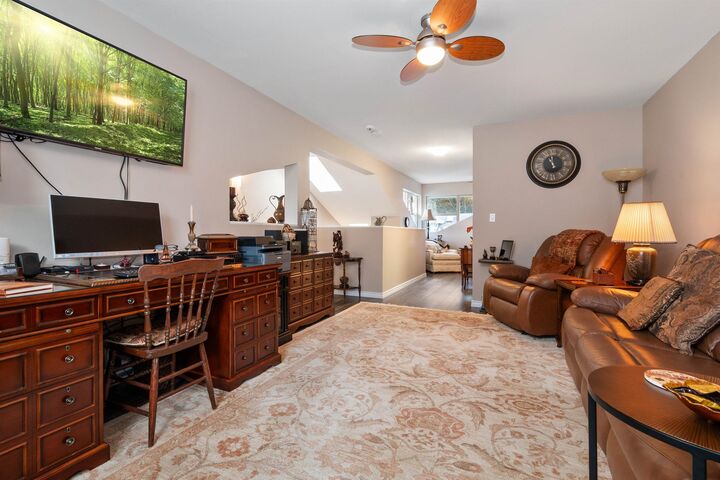 Property Photo:  730 McCombs Drive 39  BC V0M 1K0 