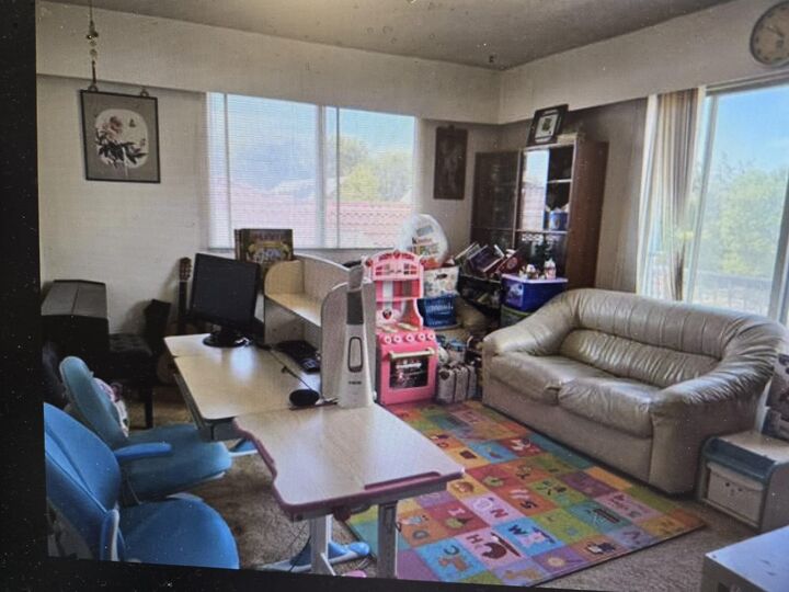 Property Photo: 5319 Somerville Street BC V5W 3H3