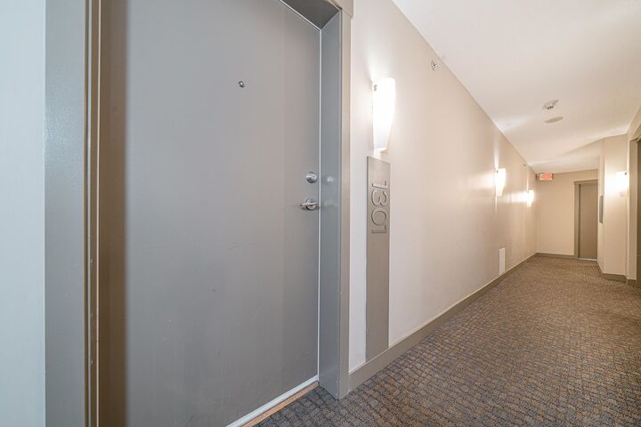 Property Photo:  7575 Alderbridge Way 1301  BC V6X 4L1 