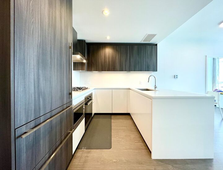 Property Photo: 8133 Cook Road 1413 BC V6Y 0L7