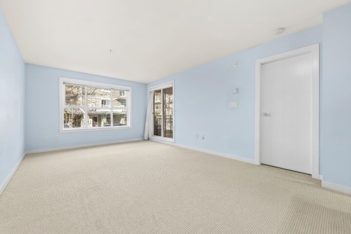 Property Photo:  5665 Irmin Street 205  BC V5J 0C4 
