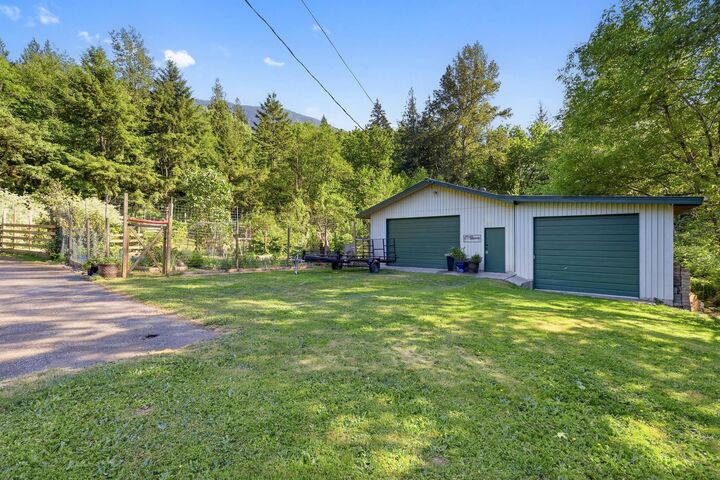 Property Photo:  42299 Highland Drive  BC V2R 5H2 