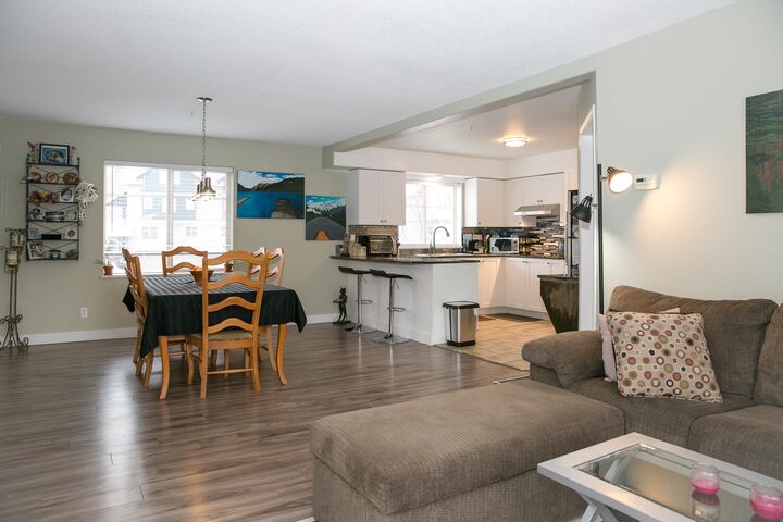 Property Photo:  1449 Vine Road 2  BC V0N 2L1 