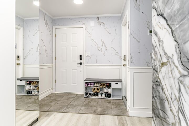 Property Photo:  1386 Lincoln Drive 164  BC V3B 7G6 