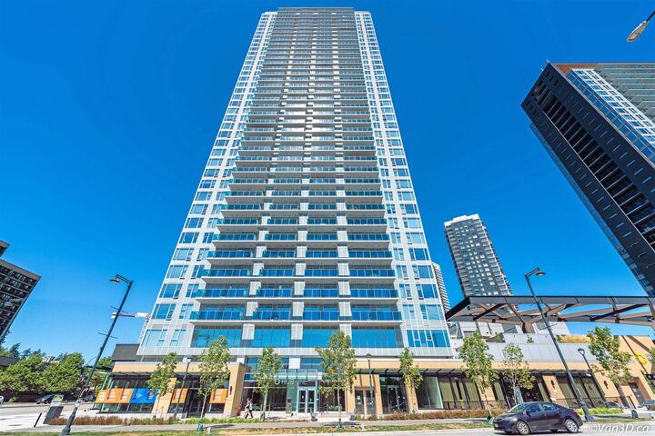 13615 Fraser Highway 1101 — photo 1