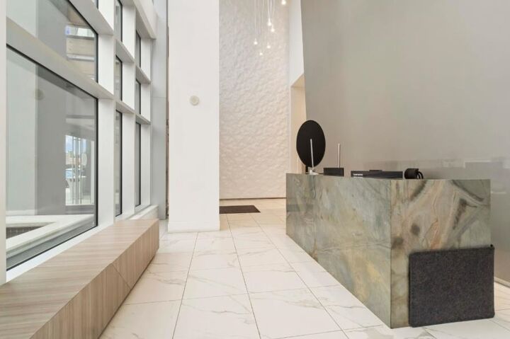 Property Photo:  7388 Kingsway 1706  BC V3N 0G9 