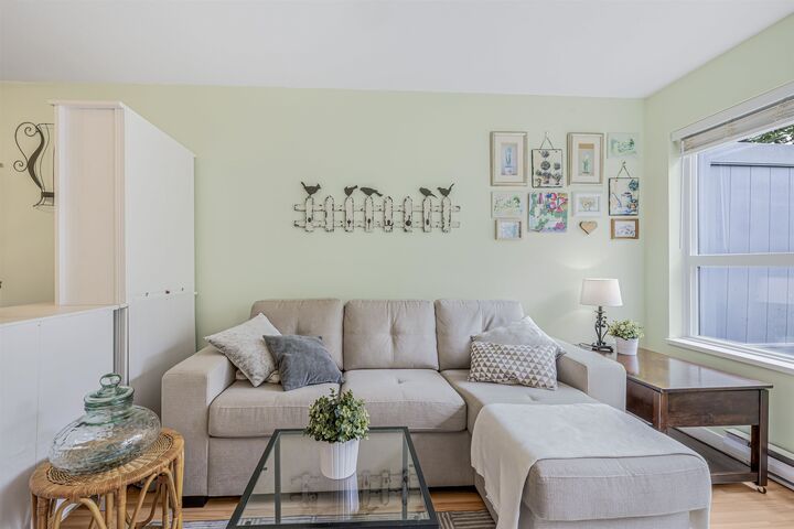 Property Photo:  9668 148 Street 102  BC V3R 0W2 