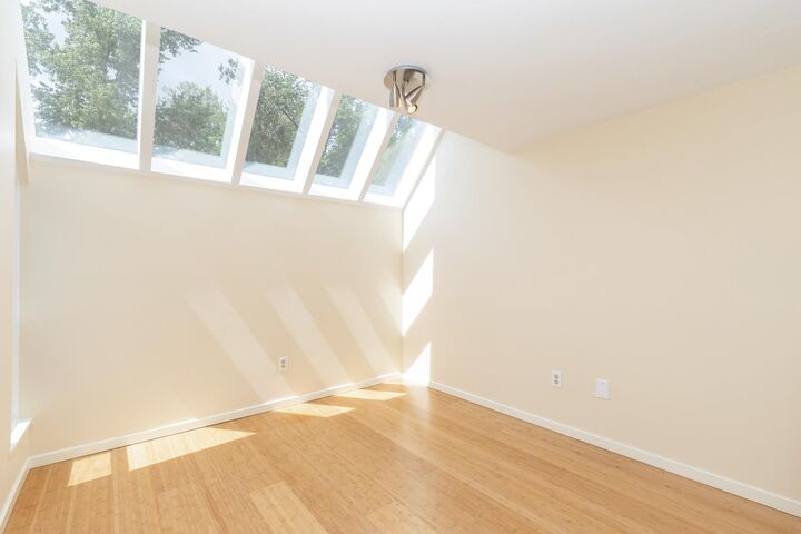 Property Photo:  8526 Woodtrail Place  BC V5A 4A9 