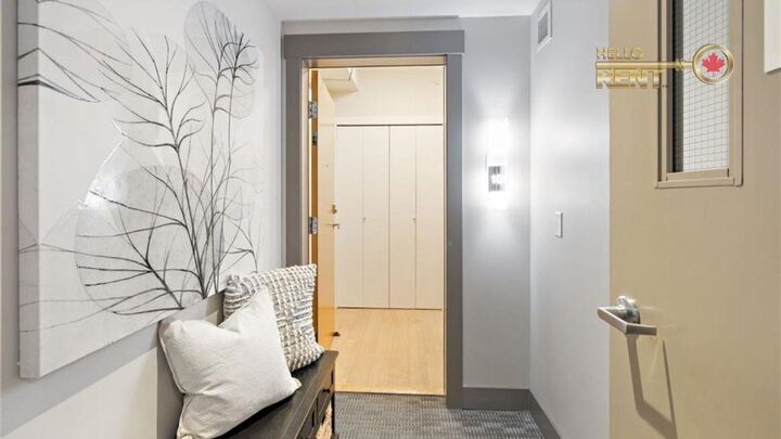 Property Photo:  135 W 2nd Street 101  BC V7M 0C5 