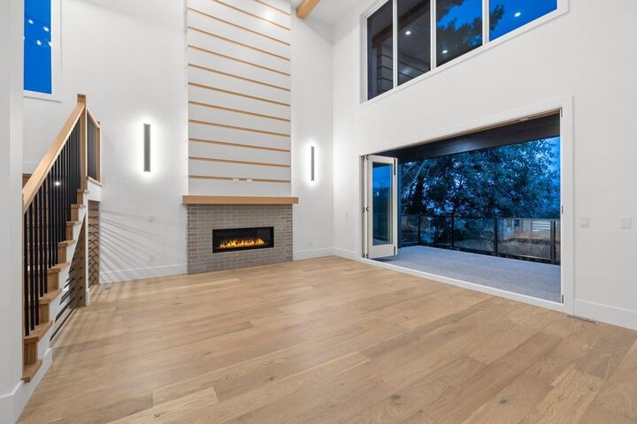 Property Photo:  36074 Southridge Place  BC V3G 1E2 