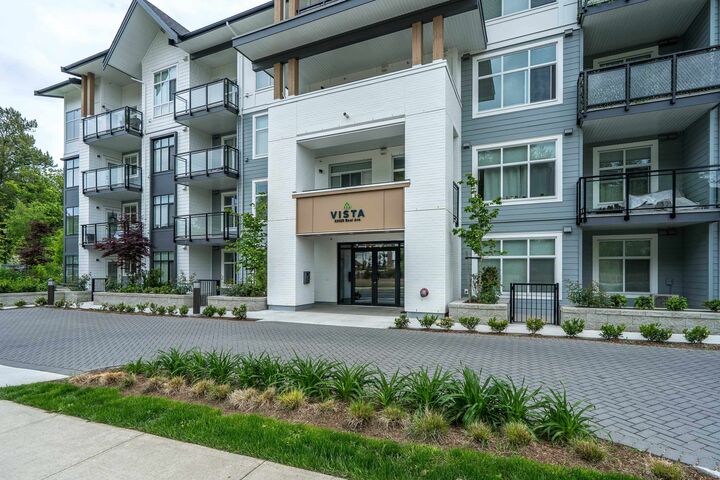 Property Photo:  33920 Best Avenue 102  BC V2V 0L9 